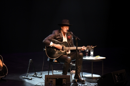 02 Vlado Kreslin